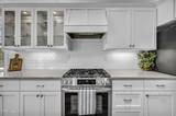 1279 Chara Lane