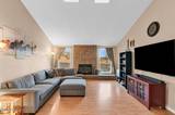 1625 Chowbuck Street
