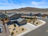 765 Garnet Way