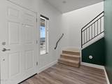 765 Garnet Way