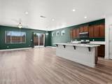 765 Garnet Way