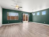 765 Garnet Way