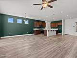 765 Garnet Way