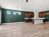 765 Garnet Way