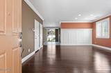 10825 Pebble Hill Drive