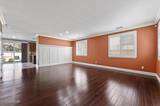 10825 Pebble Hill Drive
