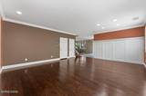 10825 Pebble Hill Drive