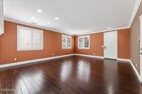 10825 Pebble Hill Drive