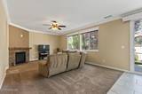 10825 Pebble Hill Drive