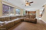 10825 Pebble Hill Drive
