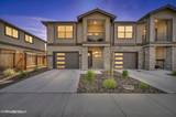 4219 Galway Court