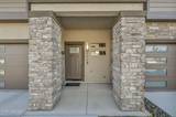 4219 Galway Court