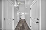 4219 Galway Court