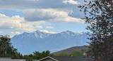 3561 Opalite Court