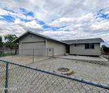 3561 Opalite Court