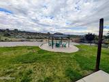 3561 Opalite Court