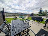 3561 Opalite Court