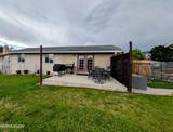 3561 Opalite Court