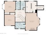 11010 Dryden Drive