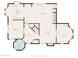 11010 Dryden Drive