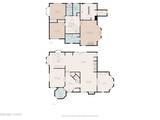 11010 Dryden Drive