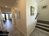 9766 Pachuca Drive