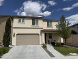 9766 Pachuca Drive