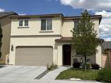 9766 Pachuca Drive