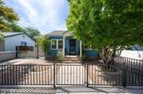 512 Burns Street