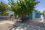 512 Burns Street