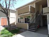 3890 E Leonesio Drive #APT D1