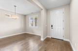 8950 Sydmesa Drive
