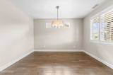 8950 Sydmesa Drive