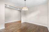 8950 Sydmesa Drive