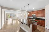 8950 Sydmesa Drive