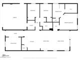 8950 Sydmesa Drive
