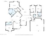 2271 Manzanita Lane