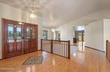 2271 Manzanita Lane