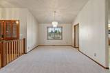 2271 Manzanita Lane