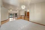 2271 Manzanita Lane