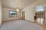 2271 Manzanita Lane