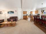 3415 Moon Lane