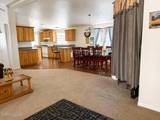 3415 Moon Lane