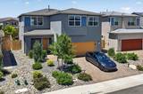 7803 Navasota Drive