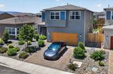7803 Navasota Drive