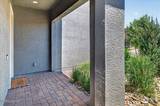 7803 Navasota Drive