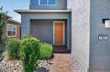 7803 Navasota Drive