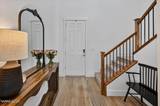 7803 Navasota Drive