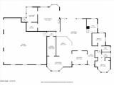 1361 Buckwheat Court