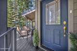 914 Jennifer Street